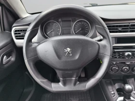 Peugeot 301 NEW ACTIVE 1, 2 VTi 82 BVM5 EURO 6.2//1905201 | Mobile.bg � ����� ������ 10