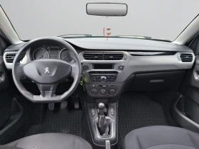 Peugeot 301 NEW ACTIVE 1, 2 VTi 82 BVM5 EURO 6.2//1905201 | Mobile.bg � ����� ������ 9