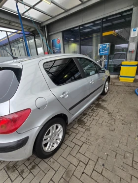 Peugeot 307 - 1200 € - 90596374 2