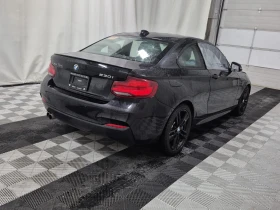 BMW 230 XDRIVE / ���������� | Mobile.bg � ����� ������ 3