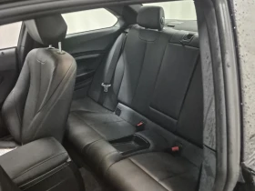 BMW 230 XDRIVE / ���������� | Mobile.bg � ����� ������ 15