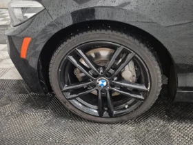 BMW 230 XDRIVE / ���������� | Mobile.bg � ����� ������ 7