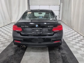 BMW 230 XDRIVE / ���������� | Mobile.bg � ����� ������ 5