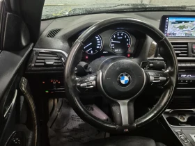 BMW 230 XDRIVE / ���������� | Mobile.bg � ����� ������ 10