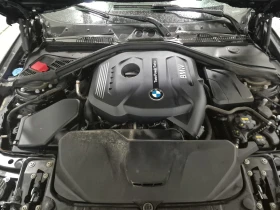 BMW 230 XDRIVE / ���������� | Mobile.bg � ����� ������ 17
