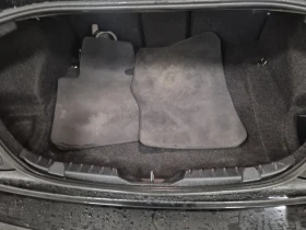 BMW 230 XDRIVE / ���������� | Mobile.bg � ����� ������ 6