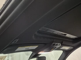 BMW 230 XDRIVE / ���������� | Mobile.bg � ����� ������ 16