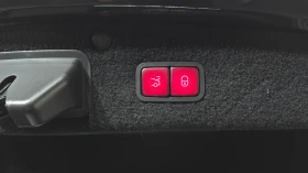 Mercedes-Benz S 560 BLIND SPOT SOFT CLOSE 360 КРАЙНА ЦЕНА* encareu.com | Auto.bg — изображение 16
