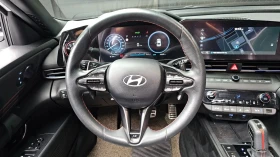 Hyundai Elantra undefined | Auto.bg — изображение 11