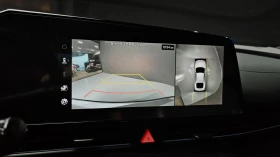 Hyundai Elantra undefined | Auto.bg — изображение 14