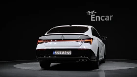 Hyundai Elantra undefined | Auto.bg — изображение 4