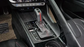 Hyundai Elantra undefined | Auto.bg — изображение 15