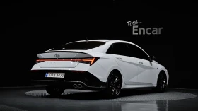 Hyundai Elantra undefined | Auto.bg — изображение 2