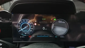 Hyundai Elantra undefined | Auto.bg — изображение 12