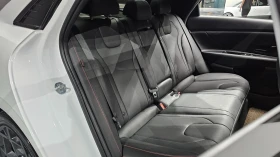 Hyundai Elantra undefined | Auto.bg — изображение 8