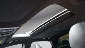 Hyundai Elantra undefined | Auto.bg — изображение 17