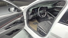 Hyundai Elantra undefined | Auto.bg — изображение 6