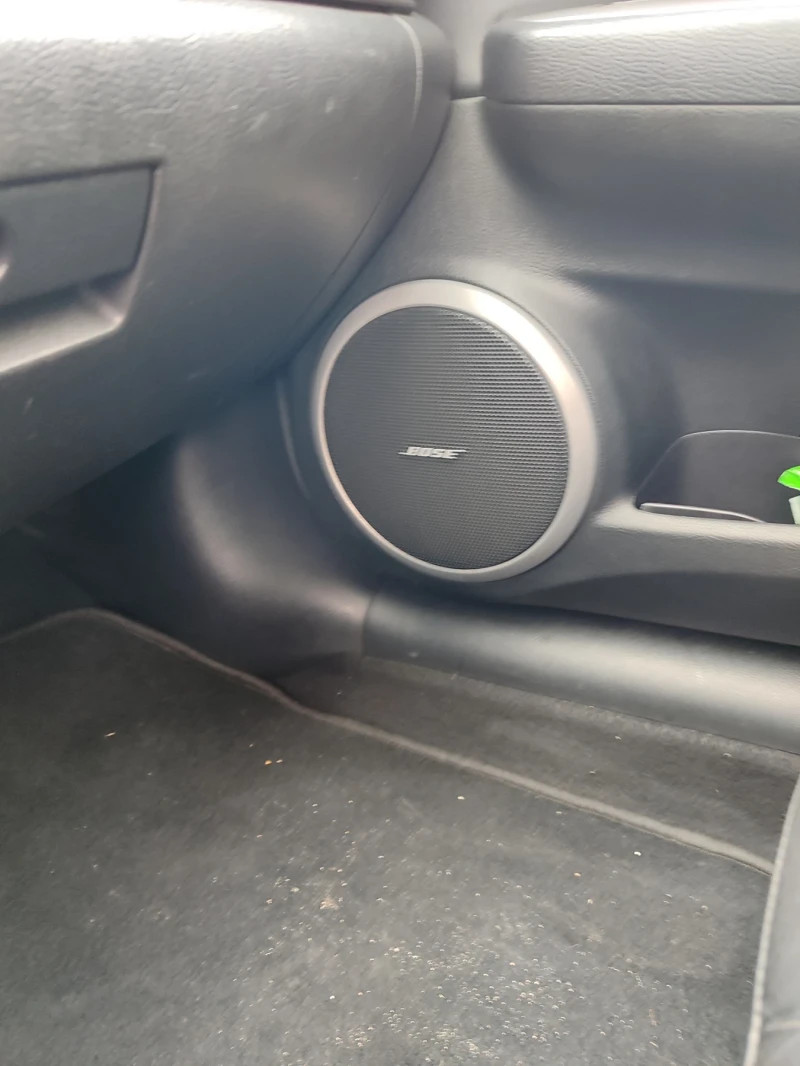 Mazda 6 Комби, снимка 6 - Автомобили и джипове - 52657997