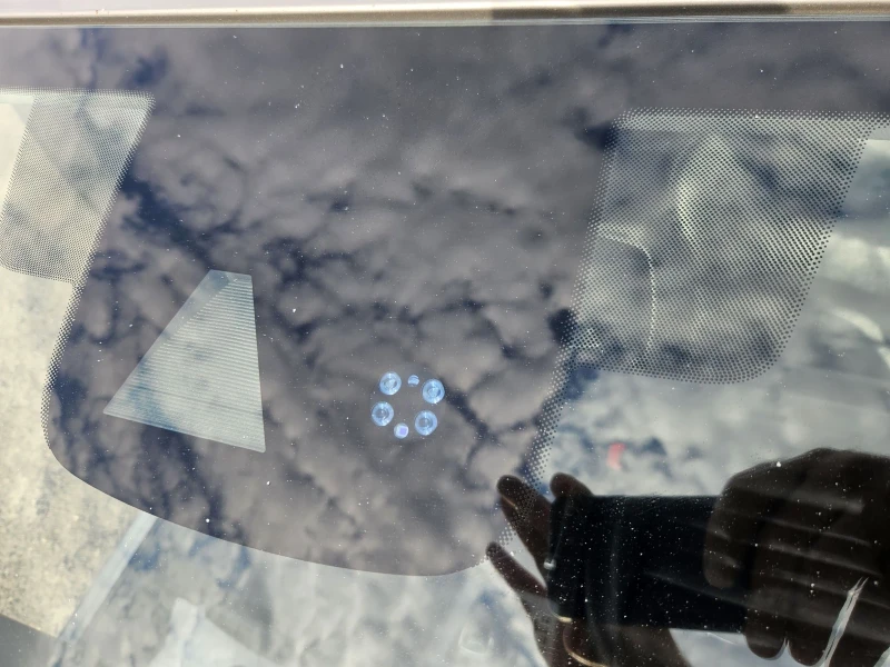 Skoda Octavia 2.0tdi DSG 150ps navi koja, снимка 12 - Автомобили и джипове - 51894895