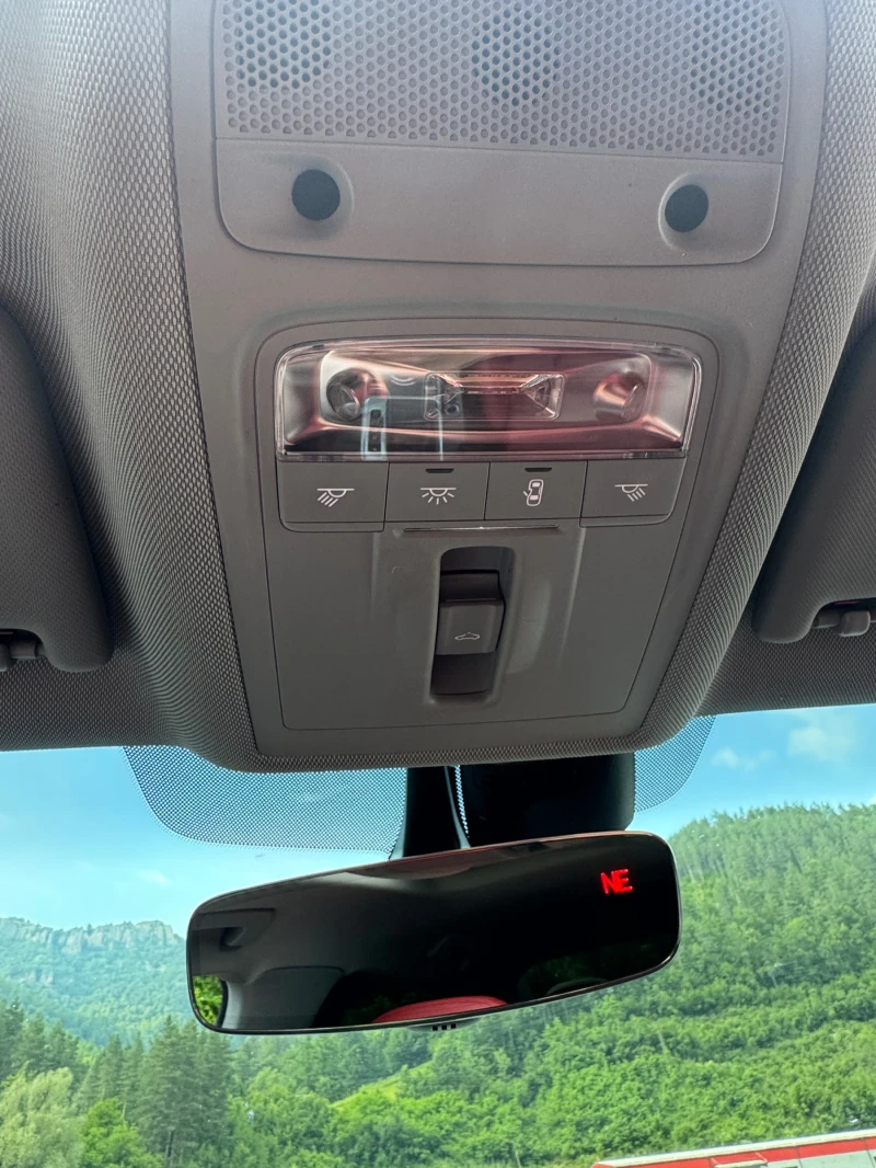 Audi S3 Prestige , снимка 6 - Автомобили и джипове - 52529753