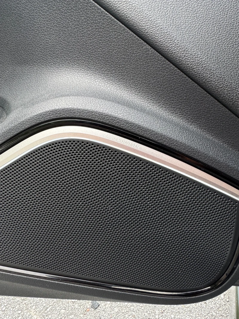 Audi S3 Prestige , снимка 7 - Автомобили и джипове - 52529753