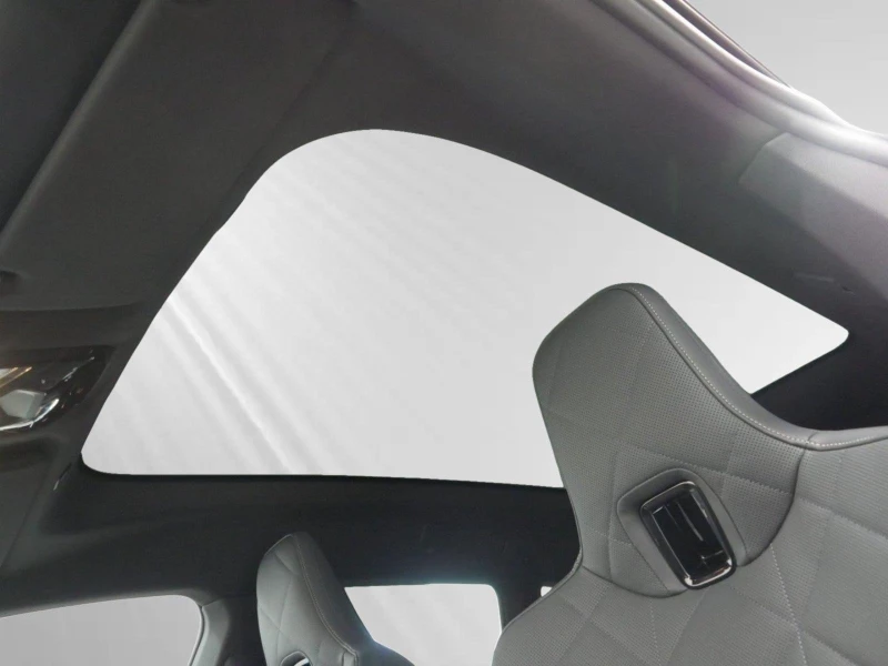 BMW iX xDrive60/FACELIFT/M-SPORT/SKY LOUNGE/H&K/360/LED/, снимка 4 - Автомобили и джипове - 52562916