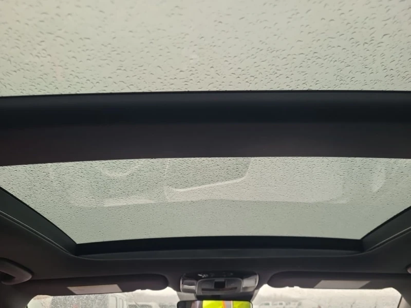 Hyundai Sonata * SPORT * CARFAX * , снимка 10 - Автомобили и джипове - 52736768