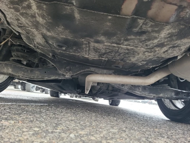 Hyundai Sonata * SPORT * CARFAX * , снимка 15 - Автомобили и джипове - 52736768