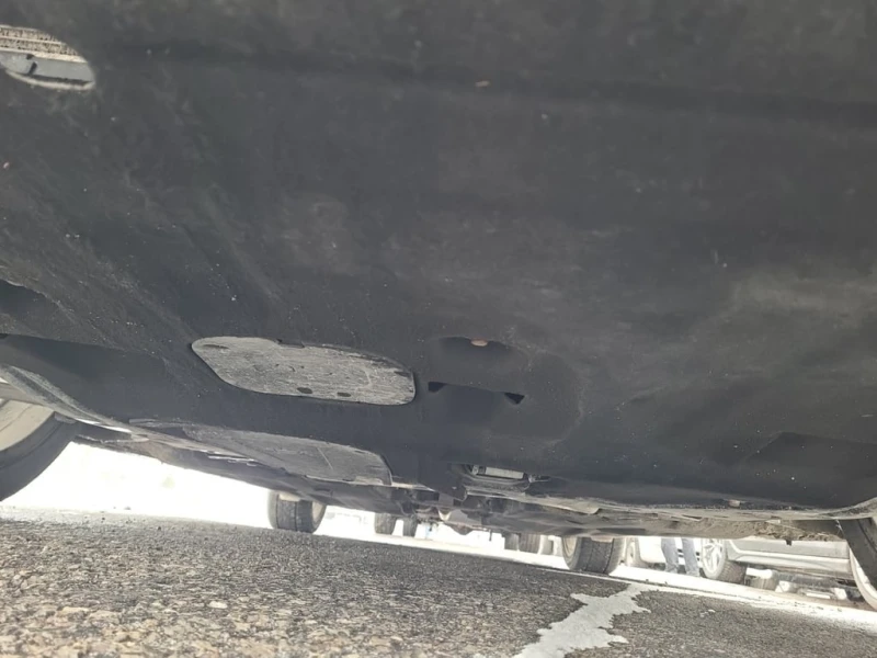 Hyundai Sonata * SPORT * CARFAX * , снимка 16 - Автомобили и джипове - 52736768