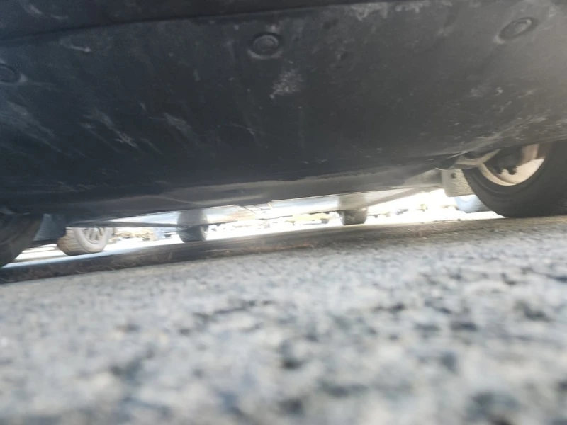 Tesla Model 3 * LONG RANGE * CARFAX * БЕЗ ПЪРВОНАЧАЛНА ВНОСКА, снимка 17 - Автомобили и джипове - 53231669