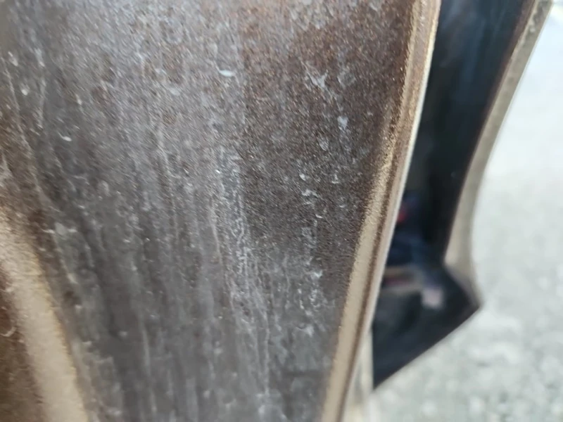 Tesla Model 3 * LONG RANGE * CARFAX * БЕЗ ПЪРВОНАЧАЛНА ВНОСКА, снимка 7 - Автомобили и джипове - 53231669