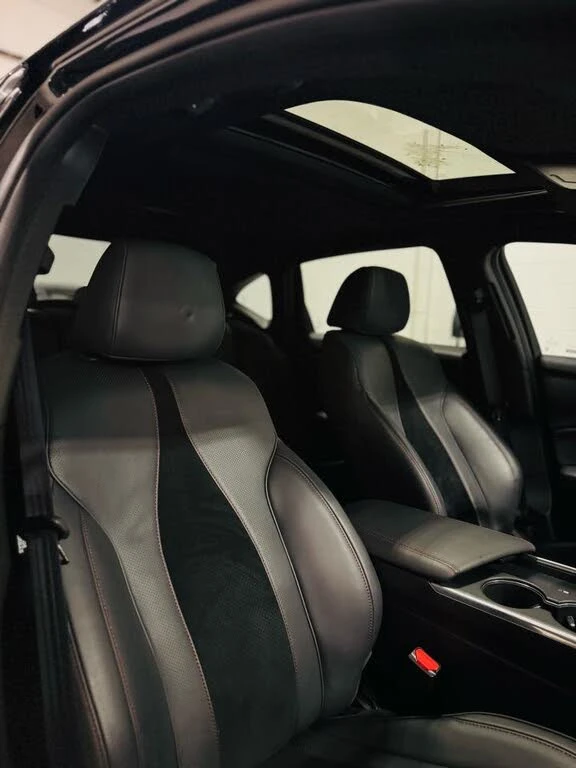 Acura TLX SH-AWD* A-Spec* Package* * (  ) | Mobile.bg   13