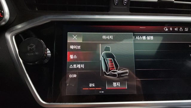 Audi A7 | АВТОФИНАНСИРАНЕ | ФИКСИРАНА ЦЕНА ДО БЪЛГАРИЯ, снимка 6 - Автомобили и джипове - 55149439