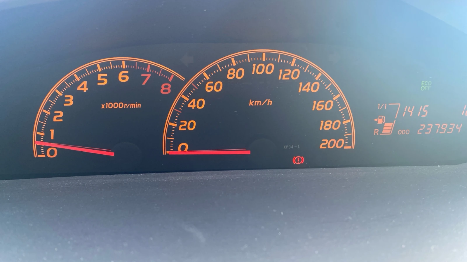 Toyota Yaris 1.3 VVT-i | Mobile.bg   13