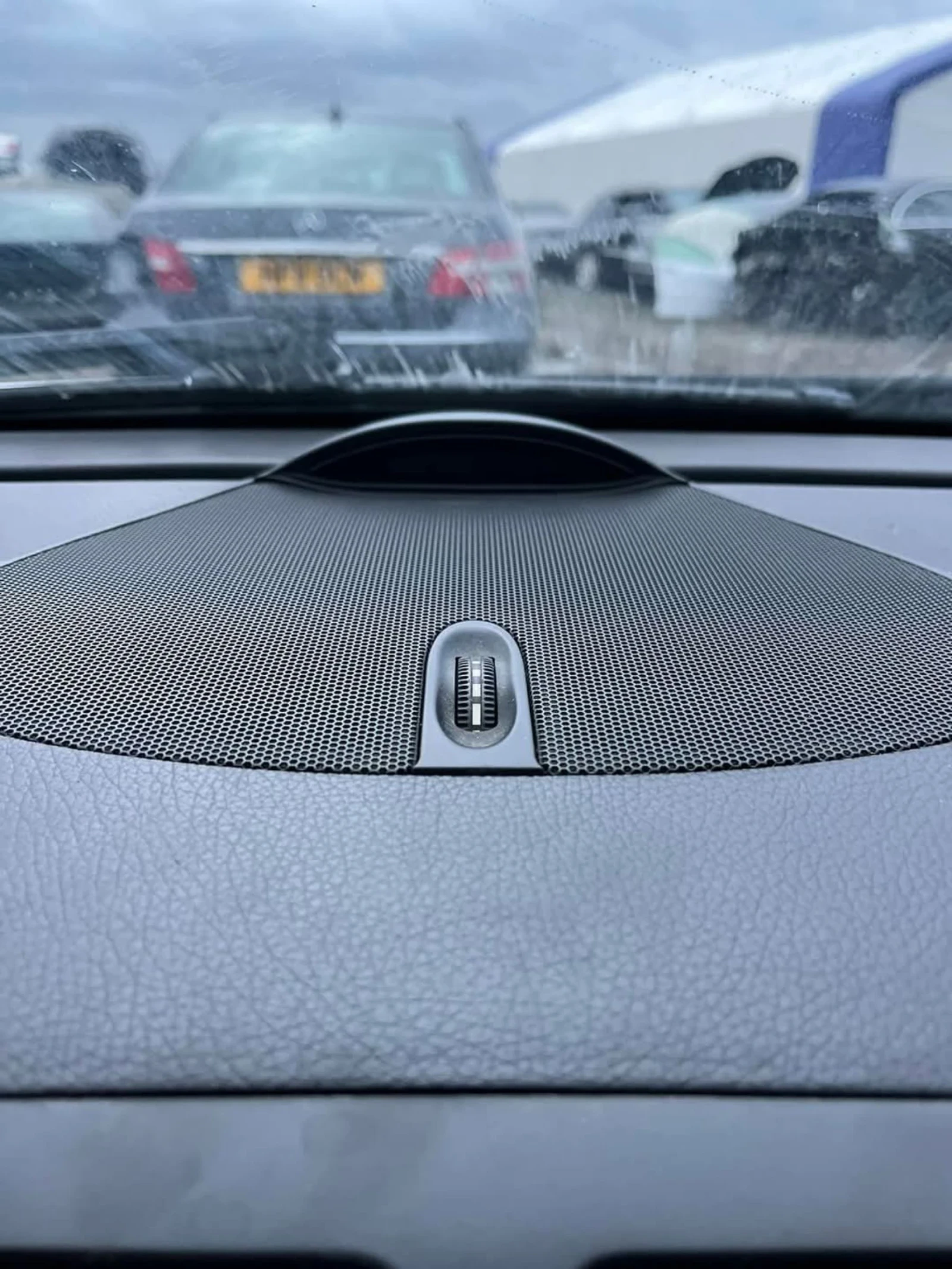 Mercedes-Benz C 220 646 | Mobile.bg — изображение 14