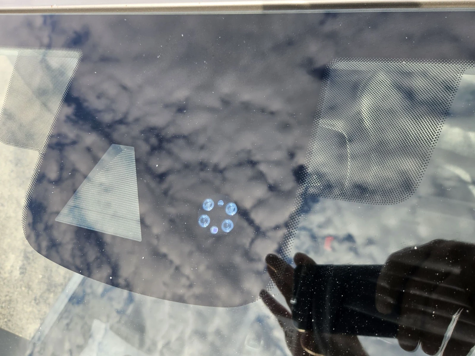 Skoda Octavia 2.0tdi DSG 150ps navi koja | Mobile.bg   12