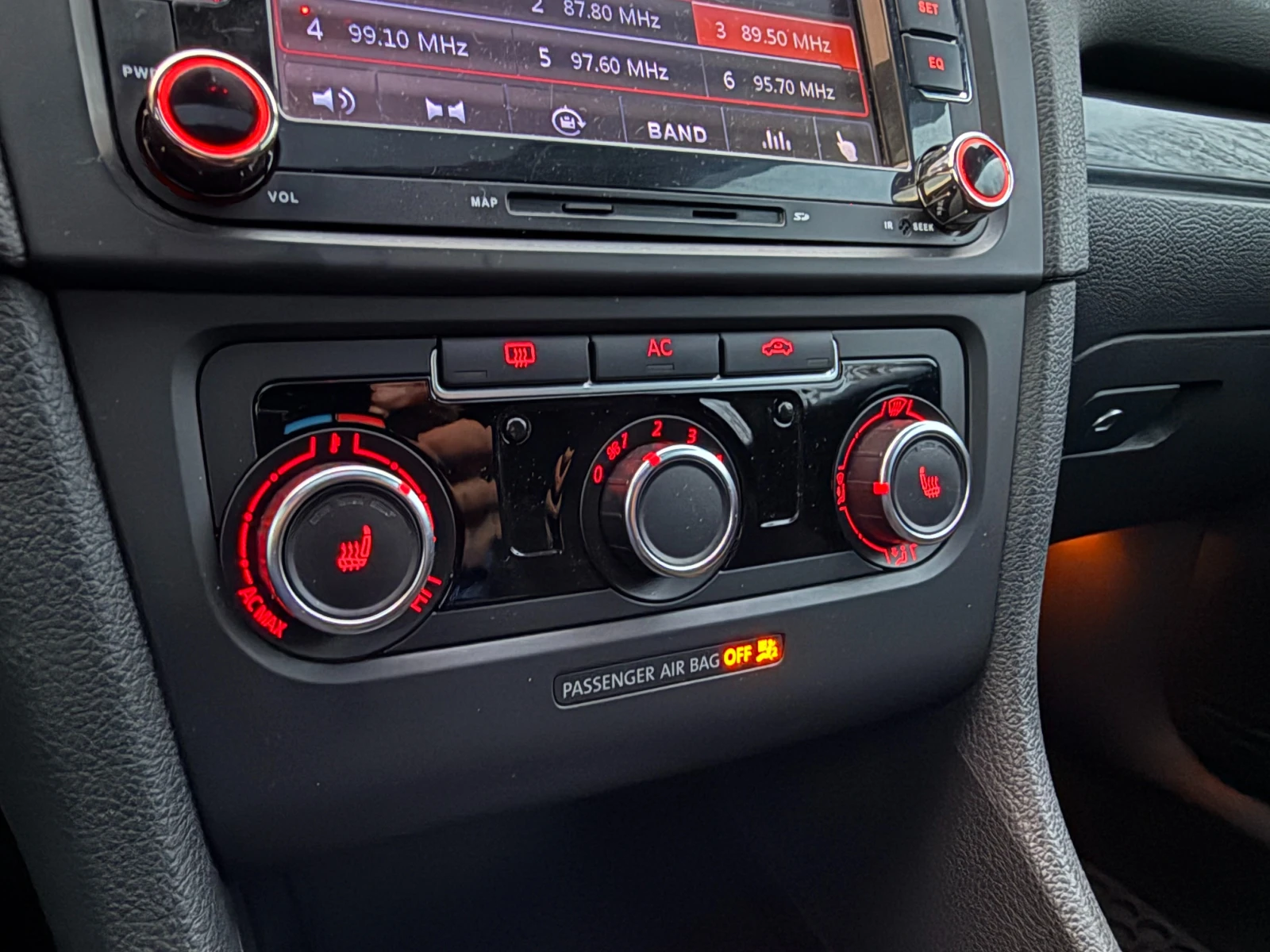 VW Golf GTI | Mobile.bg   15