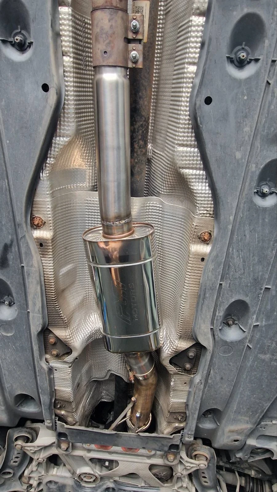 Audi S3 Prestige  | Mobile.bg   14