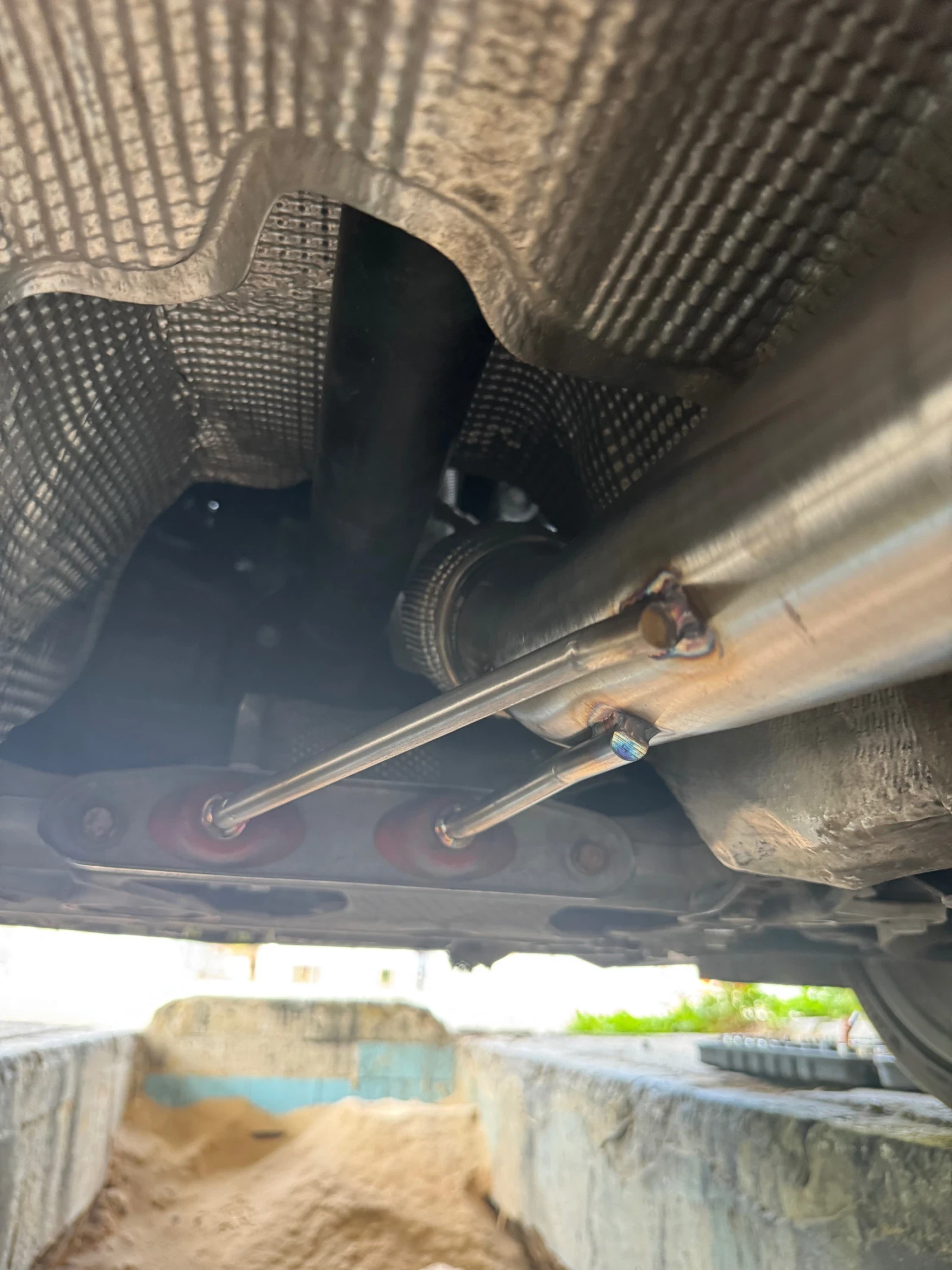 Audi S3 Prestige  | Mobile.bg   12