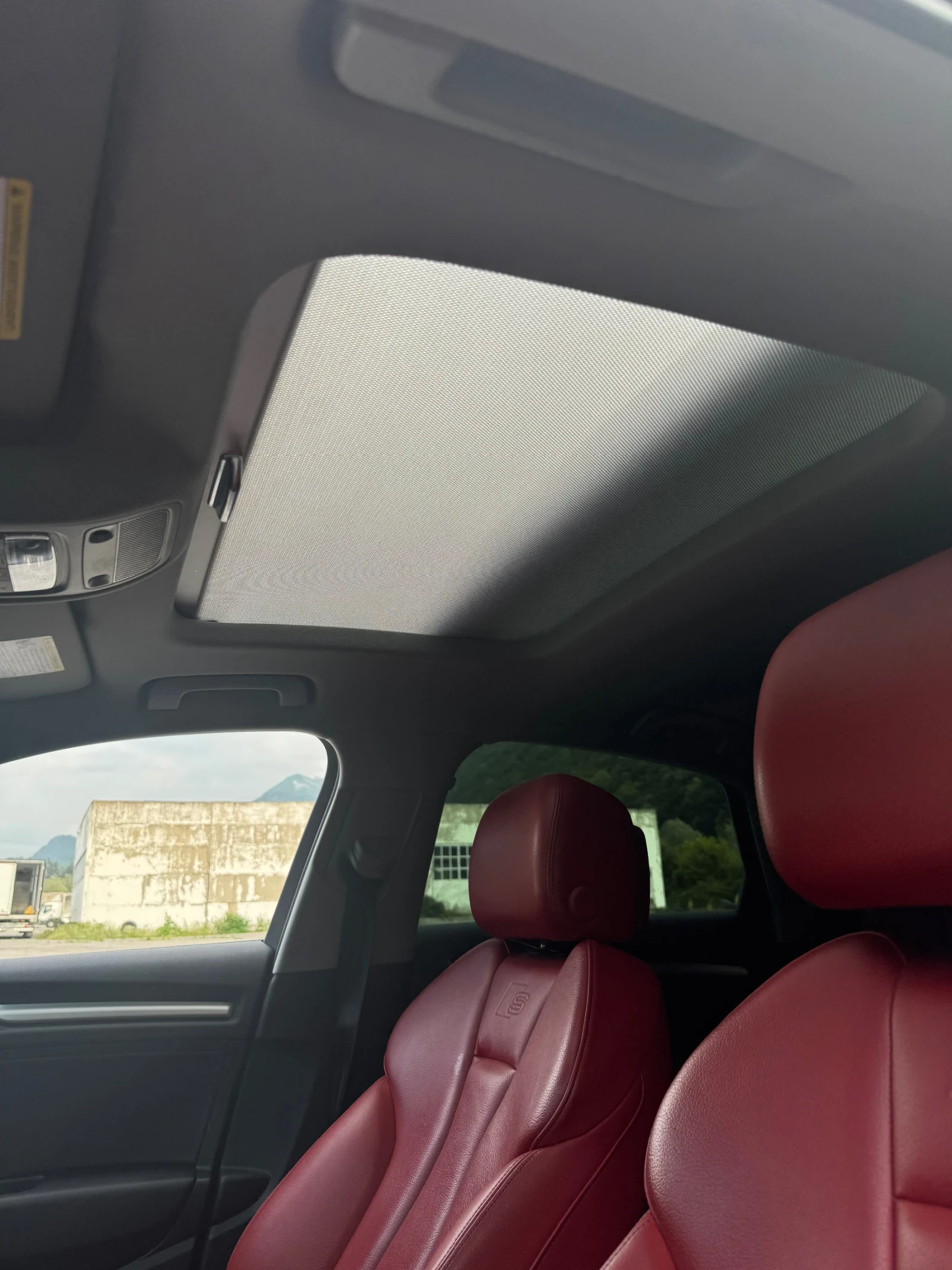 Audi S3 Prestige  | Mobile.bg   8