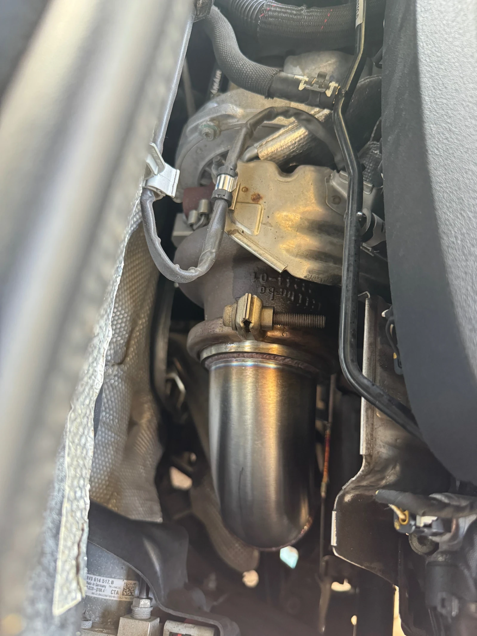 Audi S3 Prestige  | Mobile.bg   11