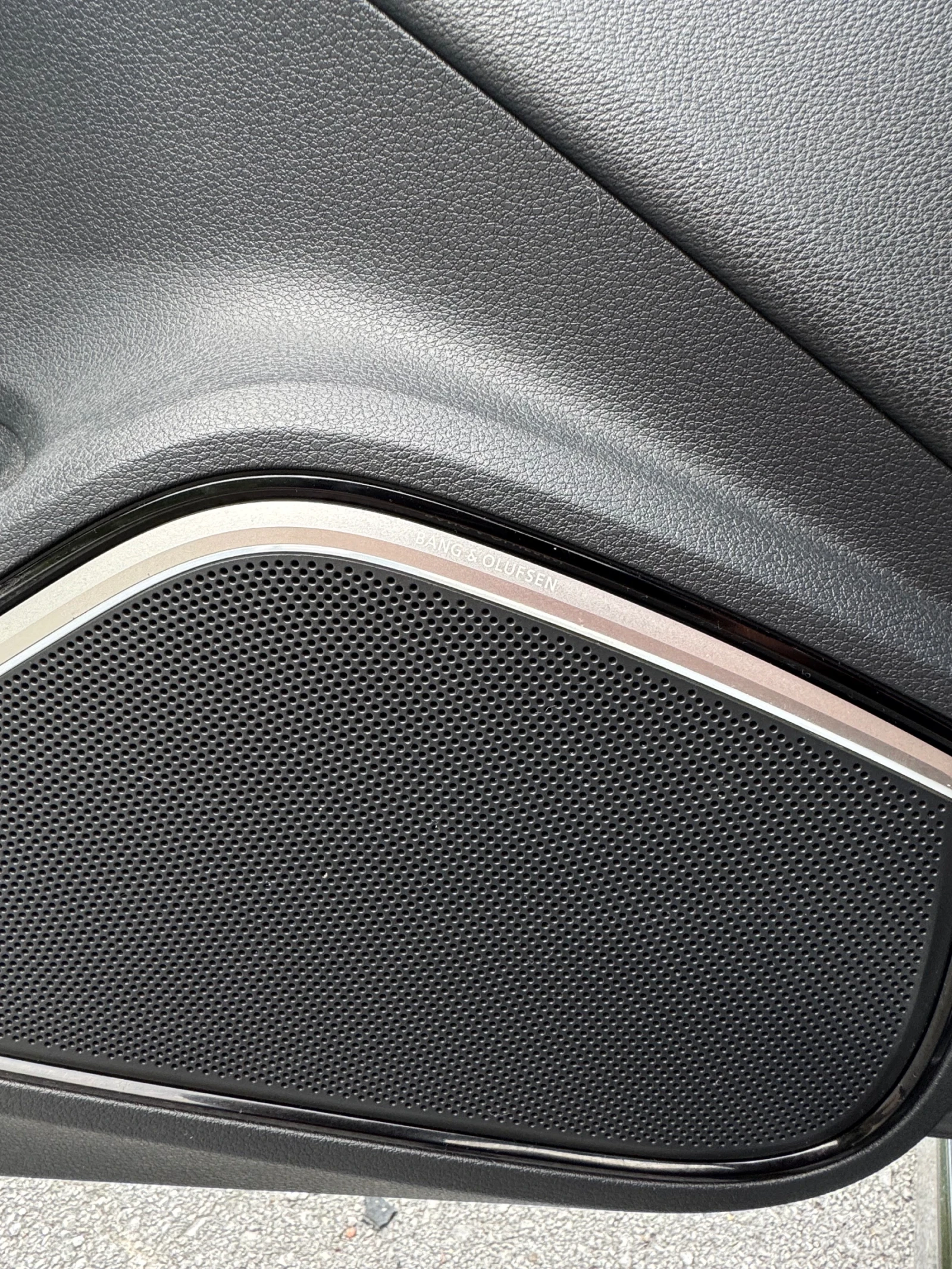 Audi S3 Prestige  | Mobile.bg   7