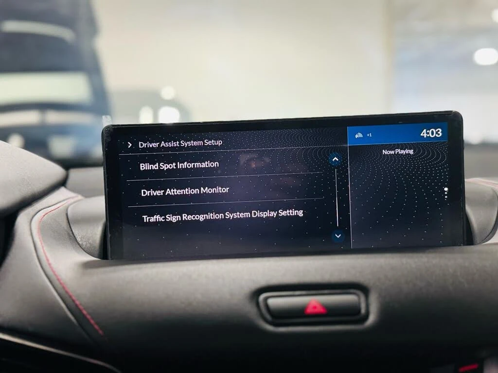 Acura TLX SH-AWD* A-Spec* Package* * (  ) | Mobile.bg   16