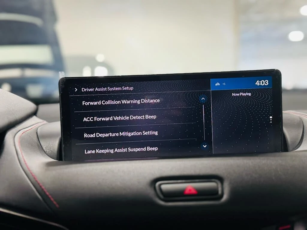 Acura TLX SH-AWD* A-Spec* Package* * (  ) | Mobile.bg   12