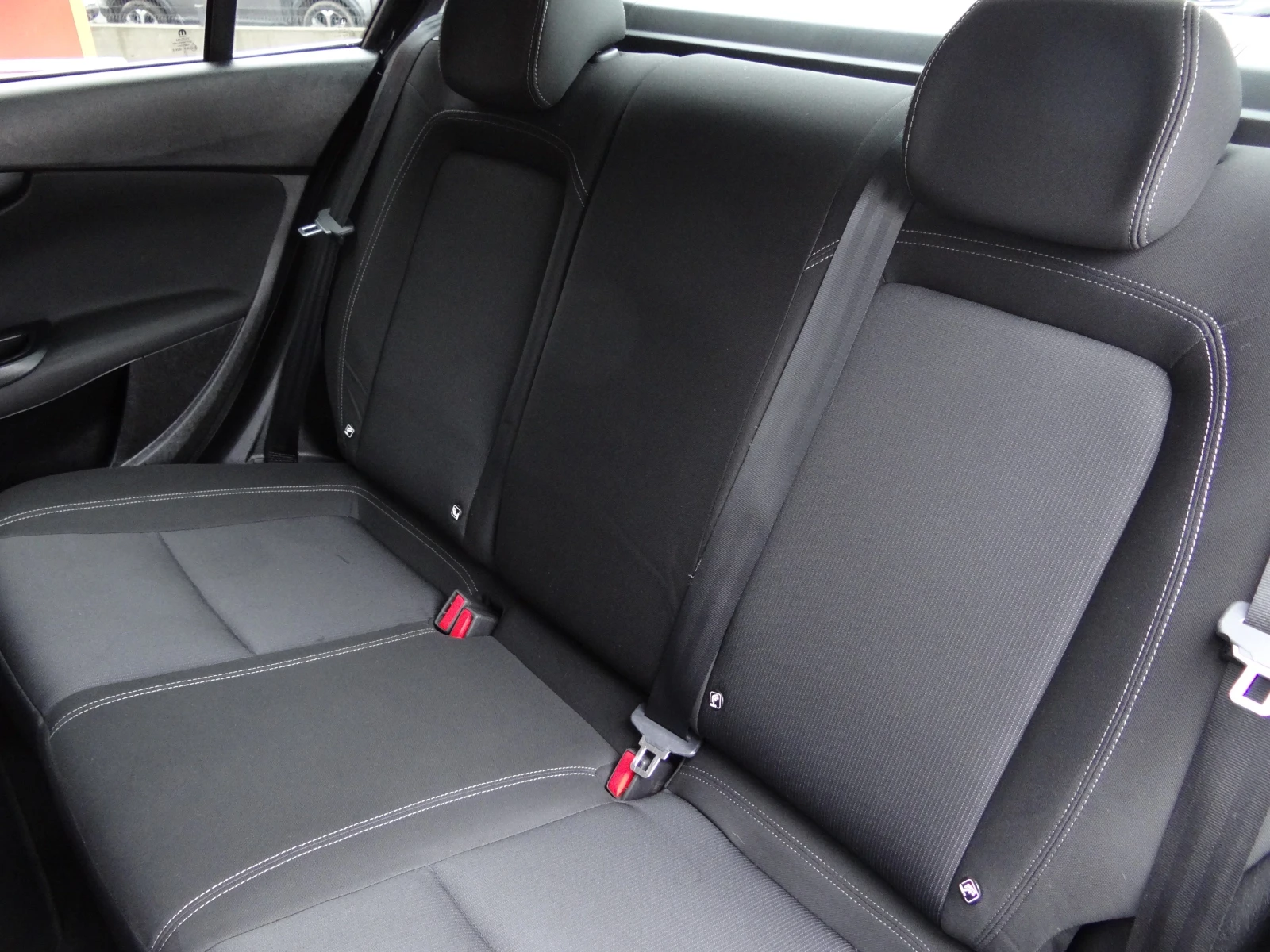 Fiat Tipo 1.6JTDm - 120k.c. /  / Led / Euro - 6 / | Mobile.bg   13