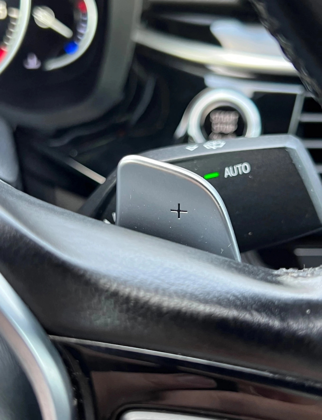 BMW 530  - изображение 6