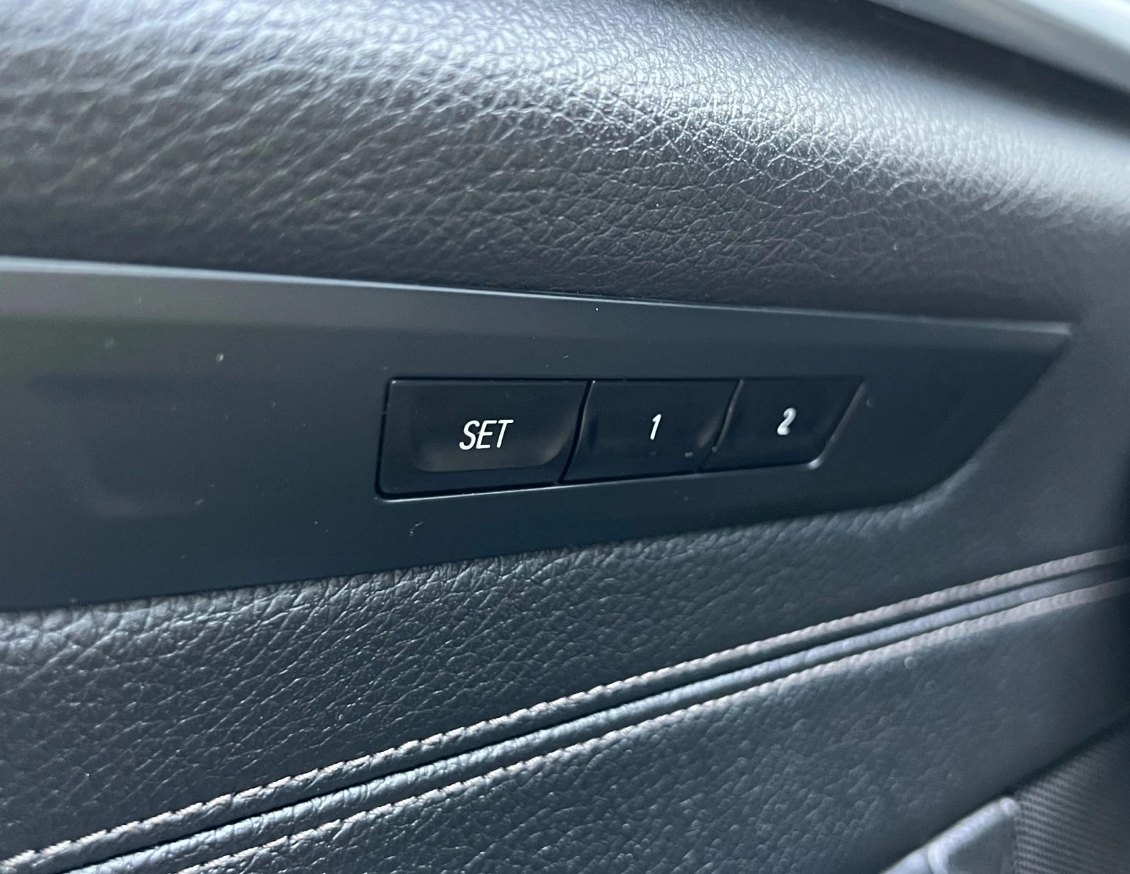 BMW 530  - изображение 7