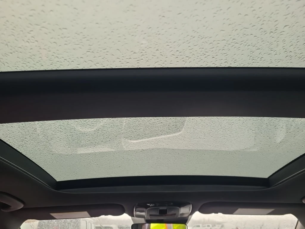 Hyundai Sonata * SPORT * CARFAX *  - изображение 10