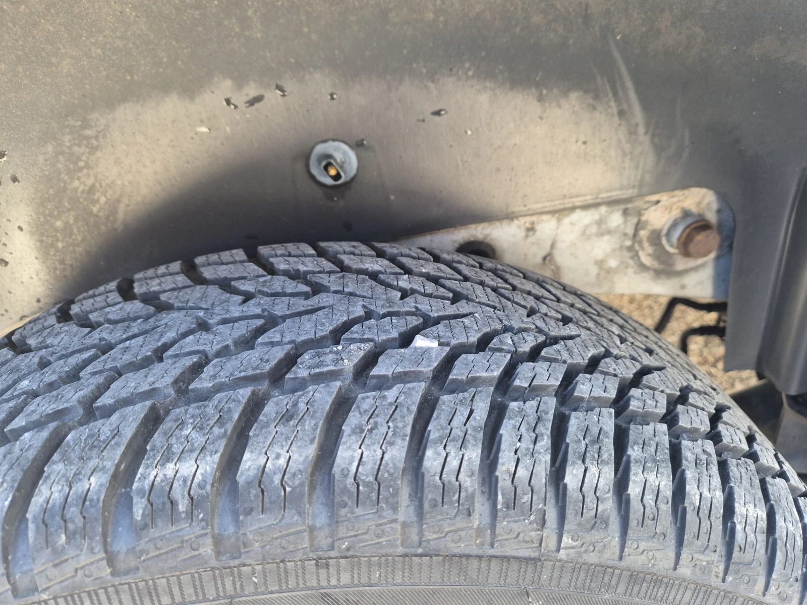 Renault Kangoo 1.5 ����� ��� | Mobile.bg � ����������� 15