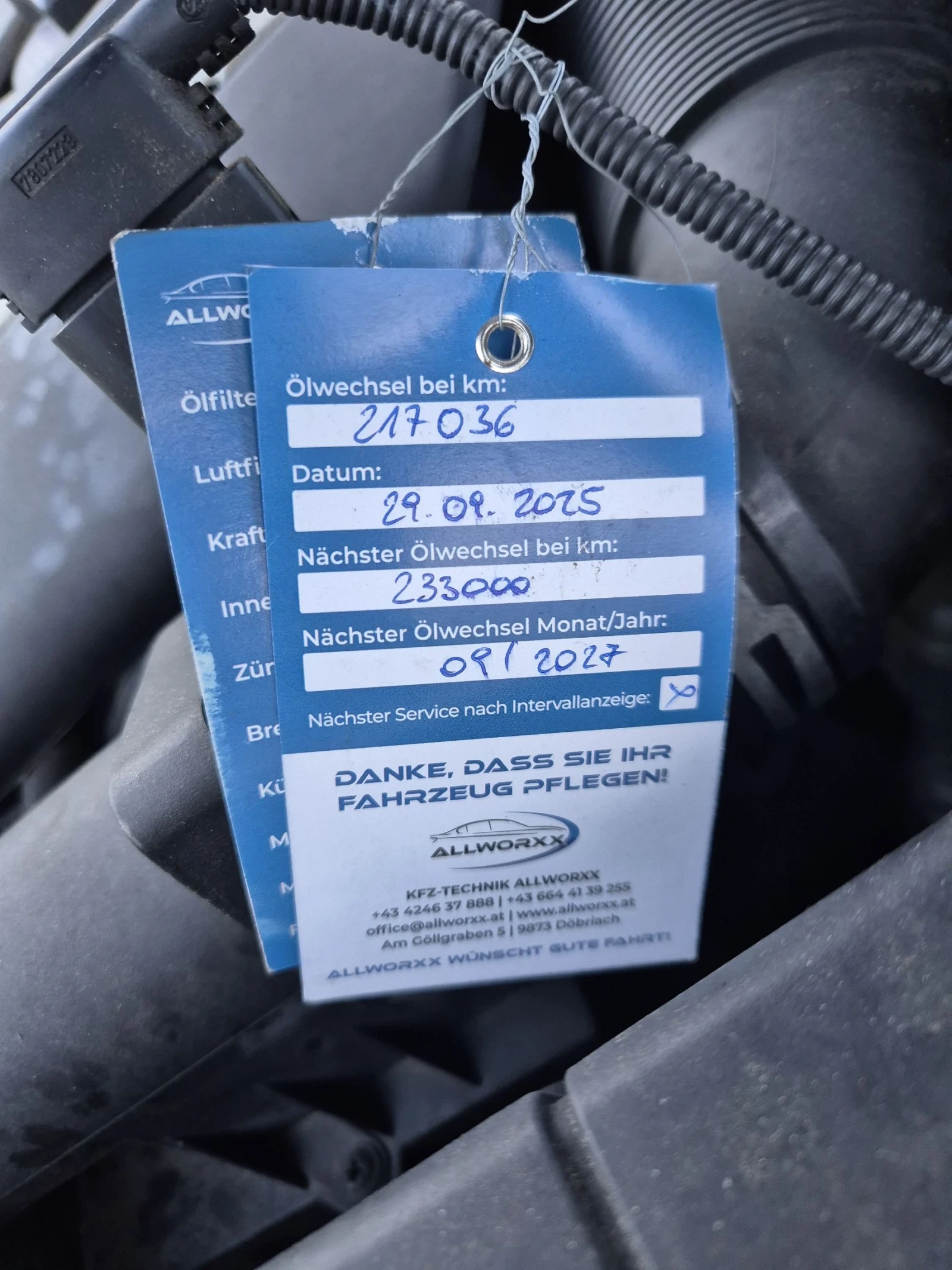 VW Golf 1.9TDI 4X4 - изображение 10